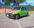 Зеленый Дэу Тико, объемом двигателя 0 л и пробегом 70 тыс. км за 10000 $, фото 1 на Automoto.ua