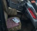 Зеленый Дэу Тико, объемом двигателя 0.8 л и пробегом 176 тыс. км за 749 $, фото 3 на Automoto.ua
