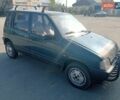 Зеленый Дэу Тико, объемом двигателя 0.8 л и пробегом 221 тыс. км за 1700 $, фото 1 на Automoto.ua