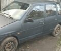 Зеленый Дэу Тико, объемом двигателя 0 л и пробегом 5 тыс. км за 900 $, фото 1 на Automoto.ua
