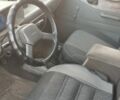 Зеленый Дэу Тико, объемом двигателя 0 л и пробегом 5 тыс. км за 900 $, фото 3 на Automoto.ua