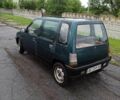 Дэу Тико 1997 в Новомосковске на Automoto.ua Зеленый Дэу Тико, объемом двигателя 0 л и пробегом 111 тыс. км за 950 $, фото 2 на Automoto.ua