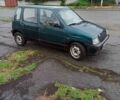 Дэу Тико 1997 в Новомосковске на Automoto.ua Зеленый Дэу Тико, объемом двигателя 0 л и пробегом 111 тыс. км за 950 $, фото 3 на Automoto.ua