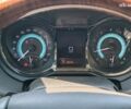 Чорний Деу Alpheon, об'ємом двигуна 2.4 л та пробігом 161 тис. км за 8990 $, фото 19 на Automoto.ua