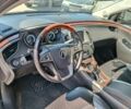 Чорний Деу Alpheon, об'ємом двигуна 2.4 л та пробігом 161 тис. км за 8990 $, фото 13 на Automoto.ua