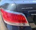 Чорний Деу Alpheon, об'ємом двигуна 2.4 л та пробігом 161 тис. км за 8990 $, фото 8 на Automoto.ua