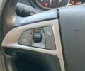 Чорний Деу Alpheon, об'ємом двигуна 2.4 л та пробігом 161 тис. км за 8990 $, фото 20 на Automoto.ua