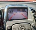 Чорний Деу Alpheon, об'ємом двигуна 2.4 л та пробігом 161 тис. км за 8990 $, фото 25 на Automoto.ua