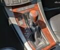 Чорний Деу Alpheon, об'ємом двигуна 2.4 л та пробігом 161 тис. км за 8990 $, фото 23 на Automoto.ua