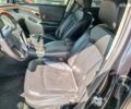 Чорний Деу Alpheon, об'ємом двигуна 2.4 л та пробігом 161 тис. км за 8990 $, фото 12 на Automoto.ua