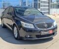 Чорний Деу Alpheon, об'ємом двигуна 2.4 л та пробігом 161 тис. км за 8990 $, фото 11 на Automoto.ua