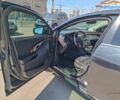 Чорний Деу Alpheon, об'ємом двигуна 2.4 л та пробігом 161 тис. км за 8990 $, фото 14 на Automoto.ua