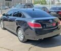 Чорний Деу Alpheon, об'ємом двигуна 2.4 л та пробігом 161 тис. км за 8990 $, фото 4 на Automoto.ua