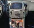 Чорний Деу Alpheon, об'ємом двигуна 2.4 л та пробігом 161 тис. км за 8990 $, фото 29 на Automoto.ua