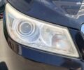 Чорний Деу Alpheon, об'ємом двигуна 2.4 л та пробігом 161 тис. км за 8990 $, фото 2 на Automoto.ua