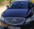 Чорний Деу Alpheon, об'ємом двигуна 2.38 л та пробігом 105 тис. км за 9800 $, фото 1 на Automoto.ua
