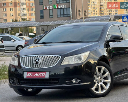 Черный Дэу Alpheon, объемом двигателя 3 л и пробегом 227 тыс. км за 7500 $, фото 51 на Automoto.ua