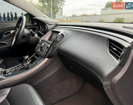 Черный Дэу Alpheon, объемом двигателя 3 л и пробегом 220 тыс. км за 9500 $, фото 18 на Automoto.ua