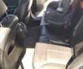Чорний Деу Alpheon, об'ємом двигуна 2.38 л та пробігом 105 тис. км за 9800 $, фото 2 на Automoto.ua