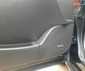 Черный Дэу Alpheon, объемом двигателя 3 л и пробегом 70 тыс. км за 9799 $, фото 15 на Automoto.ua