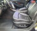 Черный Дэу Alpheon, объемом двигателя 3 л и пробегом 70 тыс. км за 9799 $, фото 27 на Automoto.ua