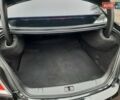 Черный Дэу Alpheon, объемом двигателя 3 л и пробегом 70 тыс. км за 9799 $, фото 33 на Automoto.ua