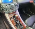 Черный Дэу Alpheon, объемом двигателя 3 л и пробегом 70 тыс. км за 9799 $, фото 31 на Automoto.ua