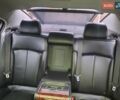 Черный Дэу Alpheon, объемом двигателя 3 л и пробегом 70 тыс. км за 9799 $, фото 22 на Automoto.ua