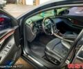 Черный Дэу Alpheon, объемом двигателя 3 л и пробегом 69 тыс. км за 9799 $, фото 8 на Automoto.ua
