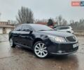Черный Дэу Alpheon, объемом двигателя 3 л и пробегом 70 тыс. км за 9799 $, фото 1 на Automoto.ua