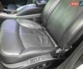 Черный Дэу Alpheon, объемом двигателя 3 л и пробегом 70 тыс. км за 9799 $, фото 20 на Automoto.ua
