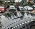 Черный Дэу Alpheon, объемом двигателя 3 л и пробегом 70 тыс. км за 9799 $, фото 18 на Automoto.ua