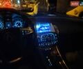 Черный Дэу Alpheon, объемом двигателя 3 л и пробегом 70 тыс. км за 9799 $, фото 16 на Automoto.ua