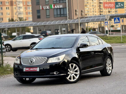 Дэу Alpheon 2011 в Киеве на Automoto.ua Черный Дэу Alpheon, объемом двигателя 3 л и пробегом 227 тыс. км за 7500 $, фото 1 на Automoto.ua