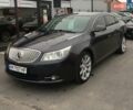 Деу Alpheon, об'ємом двигуна 3 л та пробігом 341 тис. км за 5900 $, фото 3 на Automoto.ua