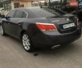 Деу Alpheon, об'ємом двигуна 3 л та пробігом 341 тис. км за 5900 $, фото 2 на Automoto.ua