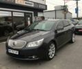 Деу Alpheon, об'ємом двигуна 3 л та пробігом 341 тис. км за 5900 $, фото 1 на Automoto.ua