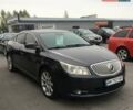 Деу Alpheon, об'ємом двигуна 3 л та пробігом 341 тис. км за 5900 $, фото 4 на Automoto.ua