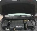 Деу Alpheon, об'ємом двигуна 3 л та пробігом 341 тис. км за 5900 $, фото 8 на Automoto.ua