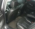 Деу Alpheon, об'ємом двигуна 3 л та пробігом 341 тис. км за 5900 $, фото 5 на Automoto.ua