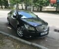 Серый Дэу Alpheon, объемом двигателя 3 л и пробегом 345 тыс. км за 7500 $, фото 1 на Automoto.ua
