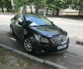 Сірий Деу Alpheon, об'ємом двигуна 3 л та пробігом 345 тис. км за 7700 $, фото 1 на Automoto.ua