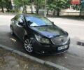 Сірий Деу Alpheon, об'ємом двигуна 3 л та пробігом 345 тис. км за 6800 $, фото 1 на Automoto.ua