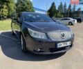 Сірий Деу Alpheon, об'ємом двигуна 3 л та пробігом 345 тис. км за 7700 $, фото 1 на Automoto.ua