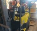 Деу B-18-T, об'ємом двигуна 0 л та пробігом 5 тис. км за 8000 $, фото 2 на Automoto.ua