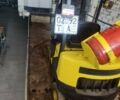 Деу B-18-T, об'ємом двигуна 0 л та пробігом 5 тис. км за 8000 $, фото 8 на Automoto.ua