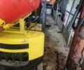 Деу B-18-T, об'ємом двигуна 0 л та пробігом 5 тис. км за 8000 $, фото 6 на Automoto.ua