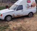 Белый Дэу Другая, объемом двигателя 1.2 л и пробегом 2 тыс. км за 1000 $, фото 1 на Automoto.ua