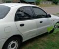 Белый Дэу Другая, объемом двигателя 1.5 л и пробегом 254 тыс. км за 60000 $, фото 3 на Automoto.ua