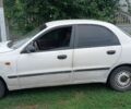 Белый Дэу Другая, объемом двигателя 1.5 л и пробегом 254 тыс. км за 60000 $, фото 2 на Automoto.ua